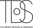 TDos Logo