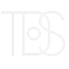 Designed by Tillberg