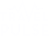 travelpulse