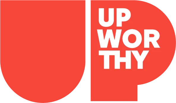 Upworthy | Digital | US