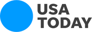 Usa Today
