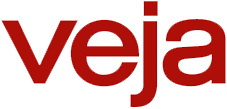 vejaLogo