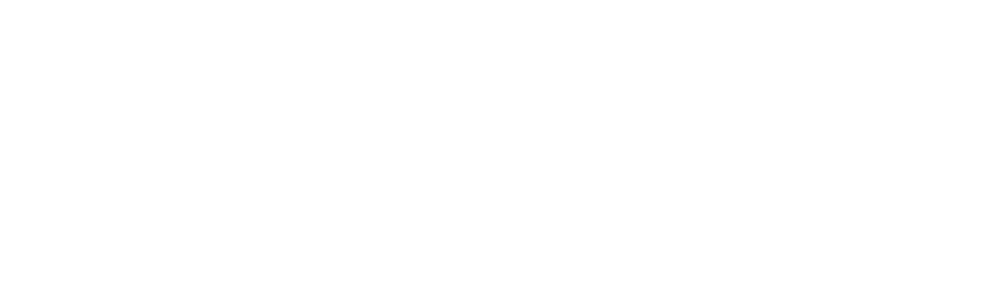 white-logo-thome