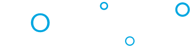 White_Logo