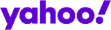 yahoo-logo