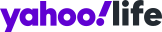 yahoo_life_en-US